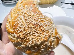 -三义和酒楼(千佛山店)