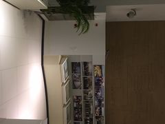 -上海交通大学（闵行校区）-李政道图书馆