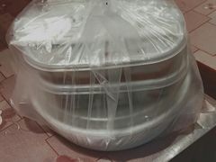 -西安饭庄(立丰国际店)