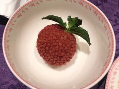 -惠食佳·朱雀(东方商厦店)