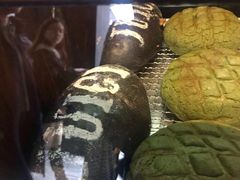 -Juicy Bakery(大学路店)