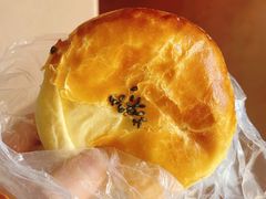 -泽惠园·正宗大连老式糕点