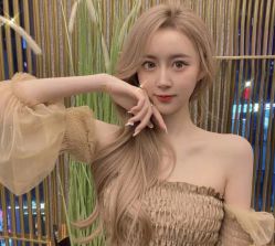 -3AM HAIR SALON染发接发