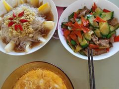 -爱月宝月嫂·育儿嫂(哈尔滨总店)