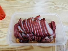 -永祥烧腊餐厅(虹口店)