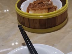 -明泉居茶点荟(车陂店)