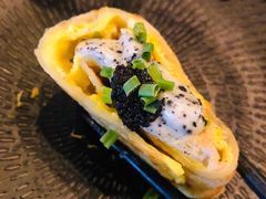 -Let's Taipei 非常烘焙(太古里店)