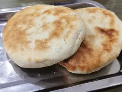 -慷富羊肉饸饹