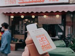 -世记咖啡(氹仔外卖店)