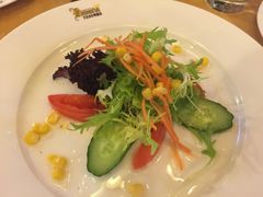 -巴伐利亚啤酒坊(意式风情街店)