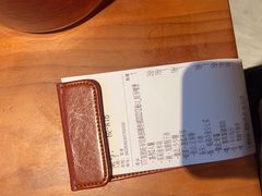 -旺爷砂锅·茶作(国贸城店)