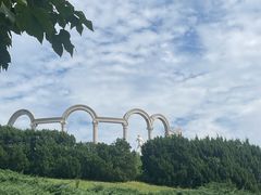 -北京世界公园