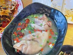 -我们一起去成都(昌平沙河店)