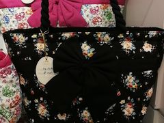 -naraya(玛雅百货店)