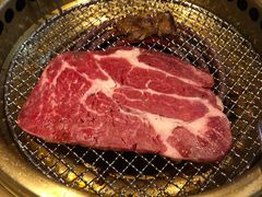 -火炉火自助餐(喜隆多店)