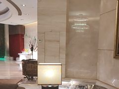-北京歌华开元大酒店