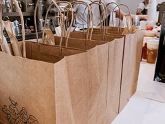 -喜茶(上海泰禾大厦店)