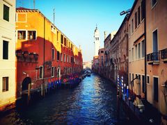 -圣马尔谷圣殿宗主教座堂