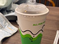 -康师傅私房牛肉面(新昌北机场店)