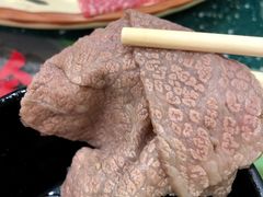 -叙亨轩海鲜火锅