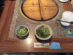 -好灶头妈妈菜·千岛湖土菜地标美食