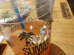 -峨嵋小镇·川菜(勒泰中心店)