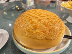 -叶氏大快活酒楼·佛山老字号