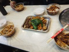 -张明富面皮店(东大街店)