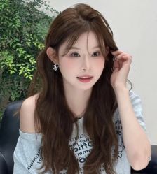 -雅仕 HAIR SALON 美发沙龙