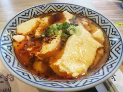 -吉野家(学院路店)