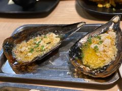 -香满堂川湘菜烤鱼(龙茗路店)