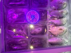 -大洋家·精品潮汕菜·生腌砂锅粥(天河东路店)