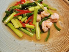 -南风(淮海街店)
