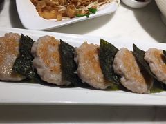 -岭南真味·匠心粤菜(K11店)