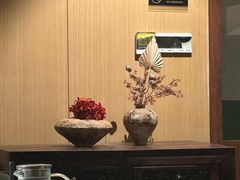 -生如夏花泰式火锅(西村黑金店)