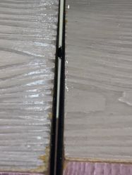 -鲁比猴非洲探索部落(喜盈门店)
