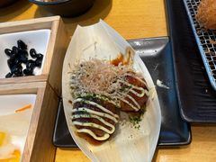 -胜博殿日式炸猪排(西红门店)