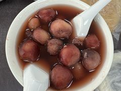 -常州糕团店(北大街新世纪商城店)