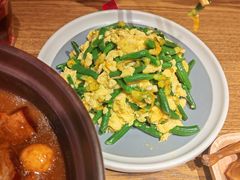 -鸽子窝(黄村店)