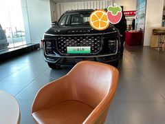 -广汽本田汽车中汽特约销售服务店