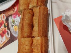 -悦得闲广式点心茶楼(蓝鲸世界店)