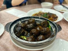 -瑞福园联谊餐室(茂名南路店)