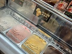 -魏家凉皮(大差市店)