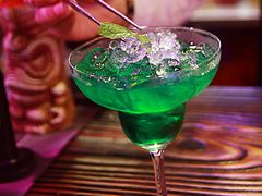 -好久不见网红乐队酒吧(鼓浪屿海底世界店)