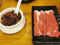 -金生隆(六铺炕店)