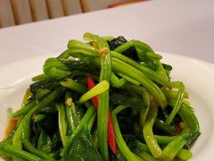 -蓝北人家·渝菜
