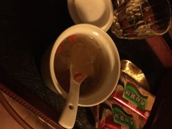 雅曼妮养生会馆(黄浦店)-雅曼妮