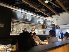 -太二酸菜鱼(赣州万象城店)