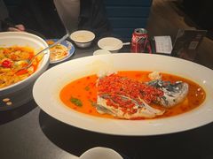 -凤凰湘语·平价海鲜餐厅(浦东旗舰店)