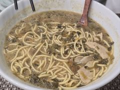 -四季轩中餐厅·萧山味道·运河家宴(三立开元名都店)